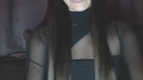 Lady online show from September 2025 03:28:02 PM