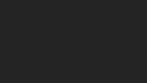 Lady online show from February 2026 03:54:02 PM