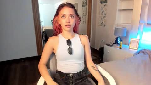 Snapshot of namearohouse chatting on October 2025 07:35:02 PM ----Namea------ online show from October 2025 07:35:02 PM