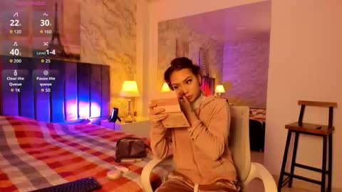 Snapshot of namearohouse chatting on February 2026 11:58:02 AM ----Namea------ online show from February 2026 11:58:02 AM