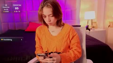 Snapshot of namearohouse chatting on February 2026 01:33:02 PM ----Namea------ online show from February 2026 01:33:02 PM