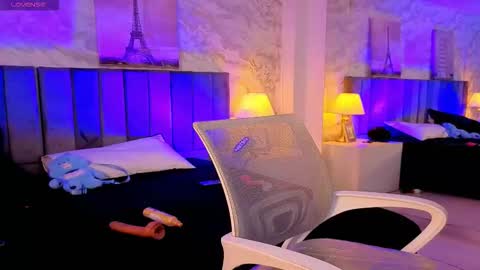 Snapshot of namearohouse chatting on February 2026 06:19:01 PM ----Namea------ online show from February 2026 06:19:01 PM