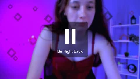 your Nami  online show from May 2026 07:33:01 PM