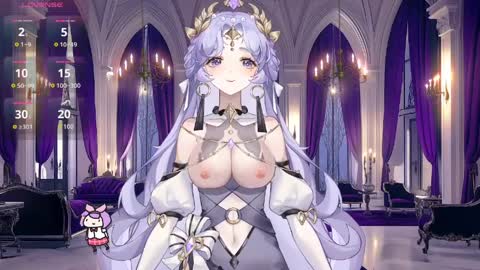 nami_hentai online show from April 2026 08:17:01 PM