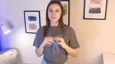 Snapshot of nami_yats chatting on February 2026 08:59:02 AM Alice online show from February 2026 08:59:02 AM