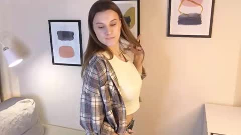 Snapshot of nami_yats chatting on March 2026 03:18:01 PM Alice online show from March 2026 03:18:01 PM