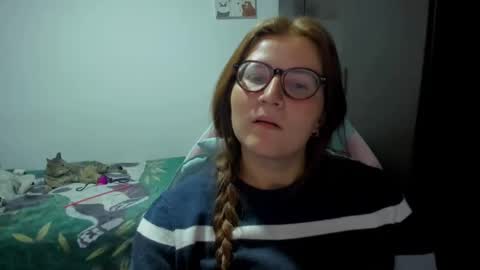 Nami online show from February 2025 02:26:02 AM