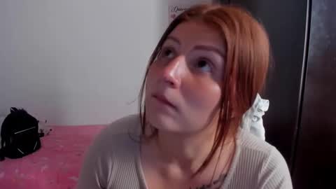 Nami online show from February 2025 06:58:01 PM