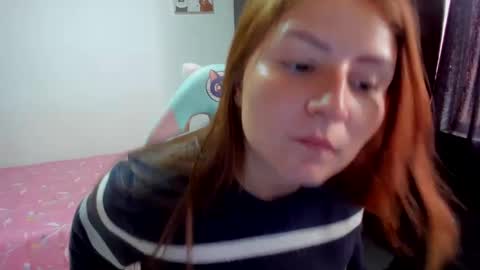 Nami online show from March 2025 04:39:02 PM