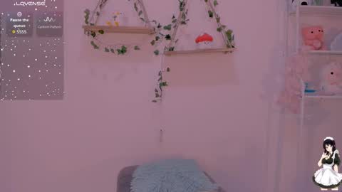 N A M I    -   OF  namibergmant online show from October 2025 11:54:02 PM