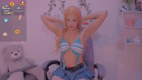 N A M I    -   OF  namibergmant online show from November 2025 10:56:02 PM