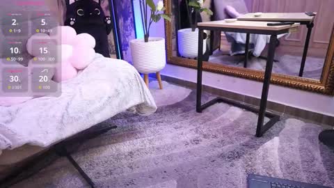 namikimura online show from February 2026 07:09:02 PM