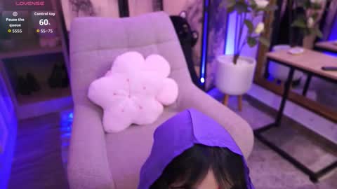 namikimura online show from February 2026 07:24:02 PM