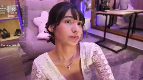 namikimura online show from March 2026 07:10:02 PM