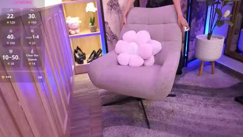 namikimura online show from March 2026 08:14:01 PM