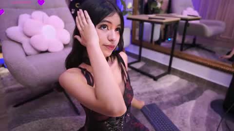 namikimura online show from April 2026 07:07:01 PM