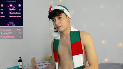 Namir  online show from December 2024 07:26:01 AM