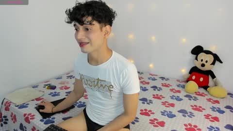 Namir  online show from December 2024 01:07:01 AM