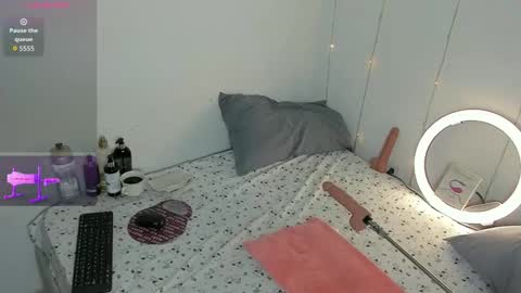 Namir  online show from September 2025 09:11:02 AM