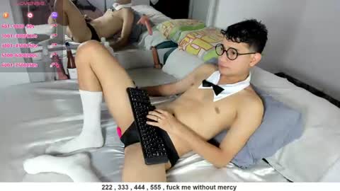 Namir  online show from June 2026 02:19:01 PM