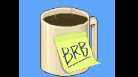 nami online show from February 2025 03:06:01 AM