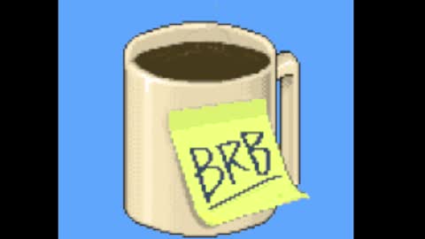 nami online show from February 2025 02:49:01 AM