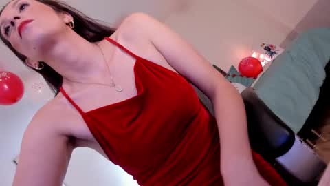 nami online show from February 2025 06:12:02 AM