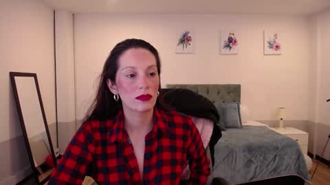 nami online show from March 2025 02:08:02 AM