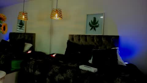 nami online show from September 2025 06:53:01 PM