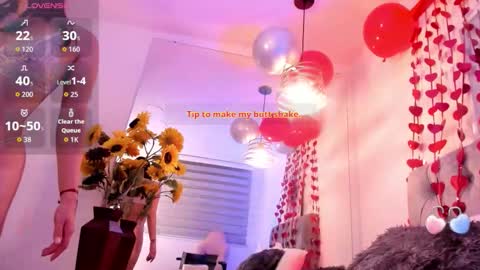 nami online show from September 2025 09:06:02 PM