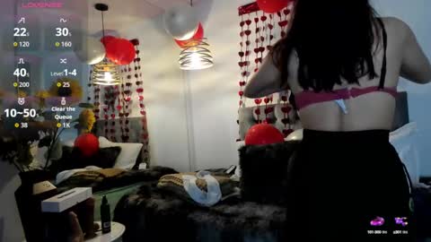 nami online show from September 2025 07:47:01 PM