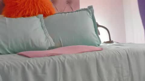 nami online show from December 2025 07:08:02 PM