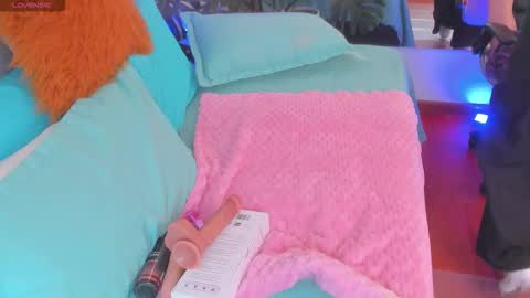 nami online show from December 2025 07:09:01 PM