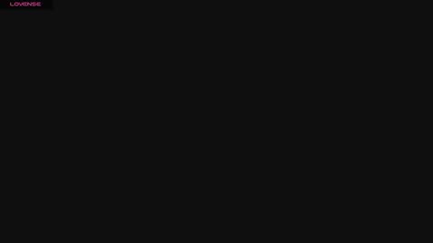Snapshot of namithompson chatting on October 2025 12:33:02 AM NamiThompson online show from October 2025 12:33:02 AM
