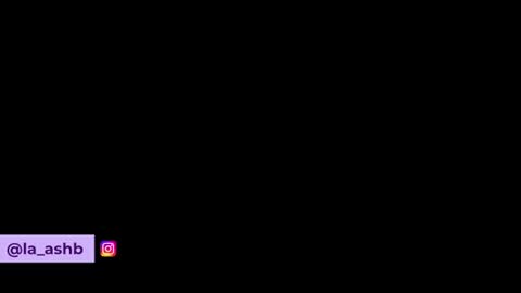 NamiThompson online show from July 2026 04:19:01 AM