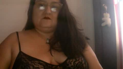 nana1545 online show from January 2026 08:56:01 PM