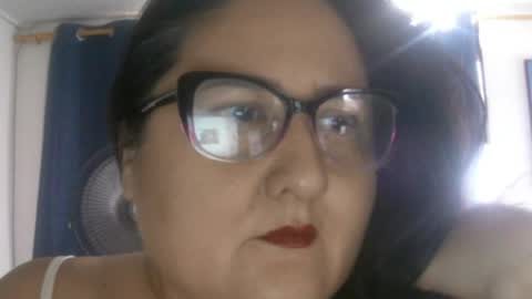 nana1545 online show from April 2026 04:44:02 PM