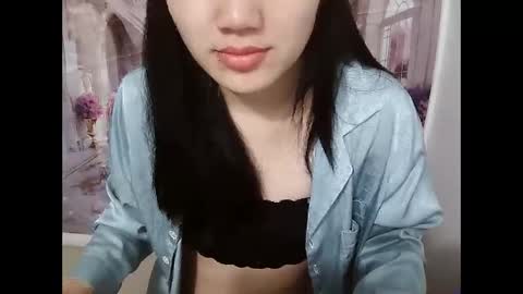 Snapshot of nana9888594898 chatting on February 2026 12:14:02 AM nana9888594898 online show from February 2026 12:14:02 AM