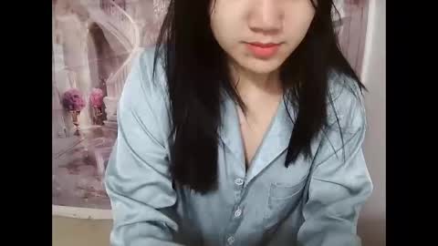 Snapshot of nana9888594898 chatting on February 2026 10:02:02 PM nana9888594898 online show from February 2026 10:02:02 PM