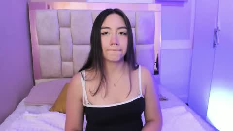 Nana online show from January 2026 03:11:01 AM