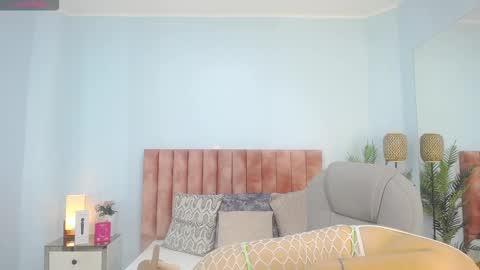 Nana levy online show from December 2025 04:18:02 AM