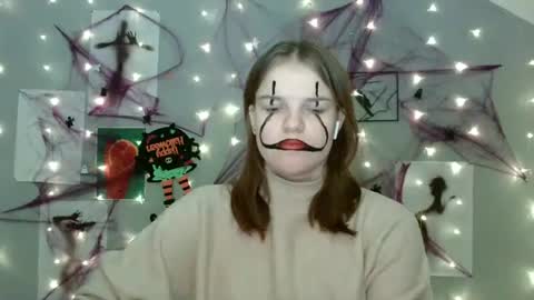 Nana online show from October 2025 08:04:02 AM