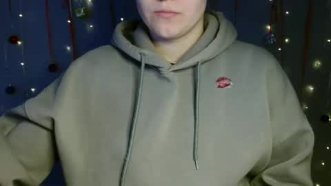 Nana online show from January 2026 07:32:01 AM