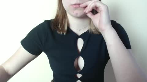 Nana online show from March 2026 05:58:02 AM