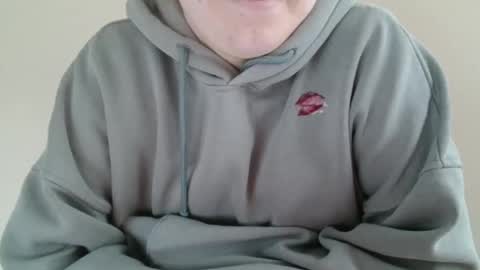 Nana online show from March 2026 06:25:01 AM