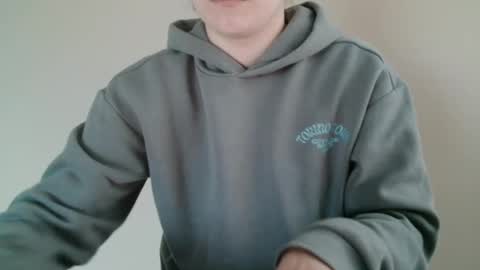 Nana online show from April 2026 04:57:01 AM