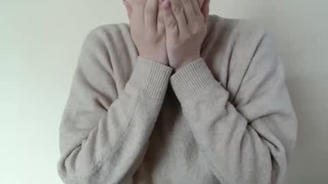 Nana online show from April 2026 06:19:02 AM