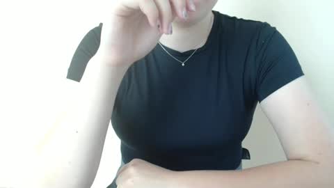 Nana online show from June 2026 05:53:01 AM
