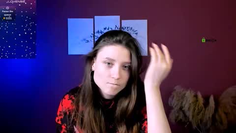 nana_shy_ online show from January 2026 07:39:02 PM