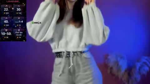 nana_shy_ online show from January 2026 07:50:02 PM